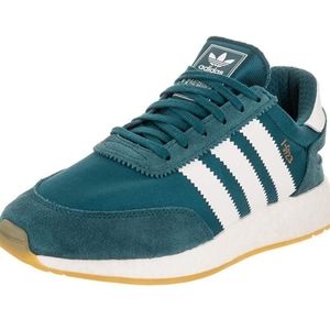 Adidas I-5923 Sneakers for Women